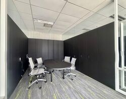 Asia Chambers (D1), Office #582397051